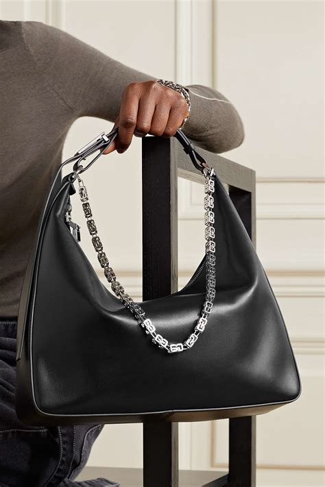 givenchy moon cut bag|GIVENCHY .